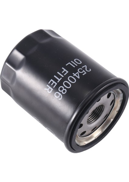 2540086 Sportsman Rzr Turbo Crew Xp Için Yağ Filtresi (Yurt Dışından) modelleri