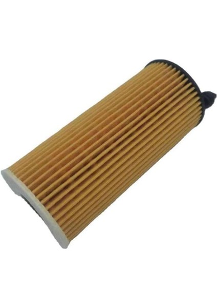 11428593186 Mini X1 F48 M135I F40 X26PCS Için Yağ Filtresi Takımı (Yurt Dışından) indirimleri
