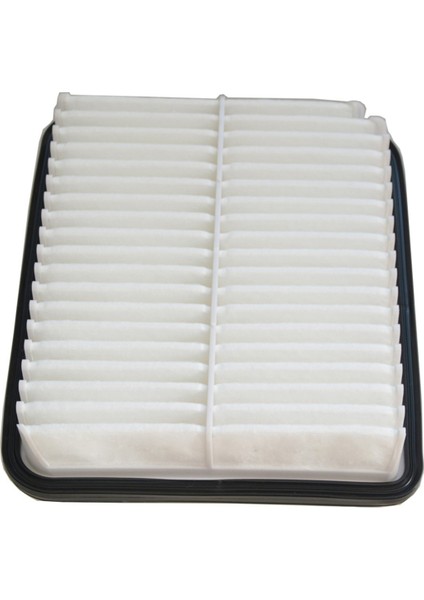 Motor Hava Filtresi 1500A722 Gac 2.0 2.4l Için (Yurt Dışından)