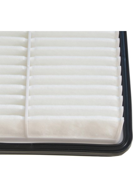 Motor Hava Filtresi 1500A722 Gac 2.0 2.4l Için (Yurt Dışından) fırsatları