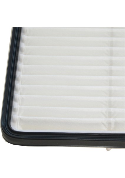 Motor Hava Filtresi 1500A722 Gac 2.0 2.4l Için (Yurt Dışından) indirimleri