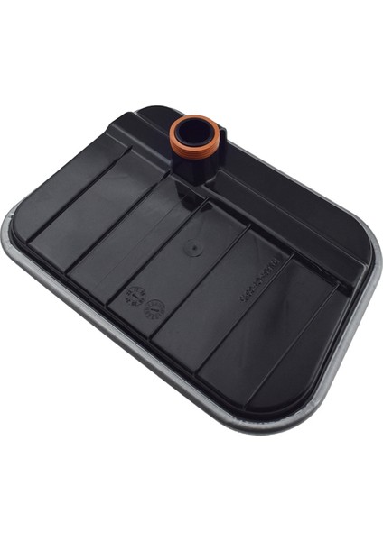 1set Otomatik Şanzıman Yağ Filtresi Mondeo Için Yağ Karteri (Yurt Dışından) modelleri