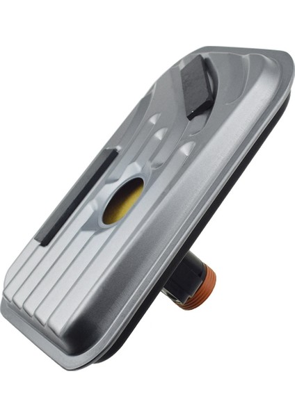 1set Otomatik Şanzıman Yağ Filtresi Mondeo Için Yağ Karteri (Yurt Dışından) fırsatları