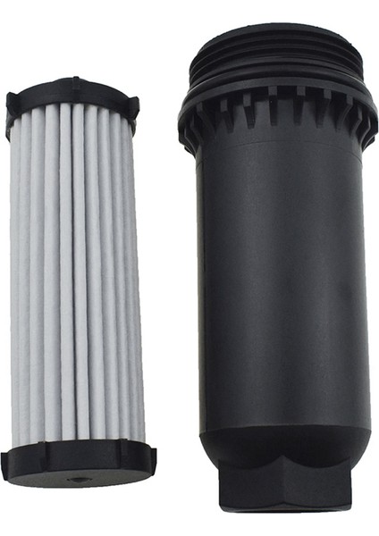 1set Otomatik Şanzıman Yağ Filtresi Mondeo Için Yağ Karteri (Yurt Dışından) indirimleri