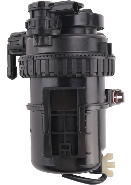 Yakıt Filtresi 23300-0L041 23300-0L042 2004-2016 (Yurt Dışından) indirimleri