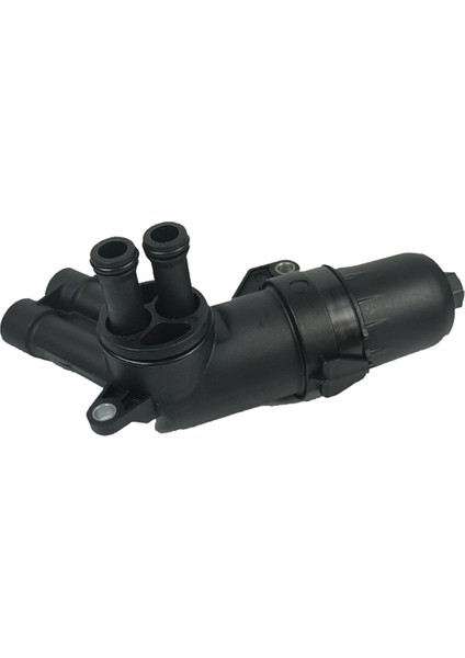 Şanzıman Dış Filtre Grubu 0B5325060C 0B5325060A (Yurt Dışından)