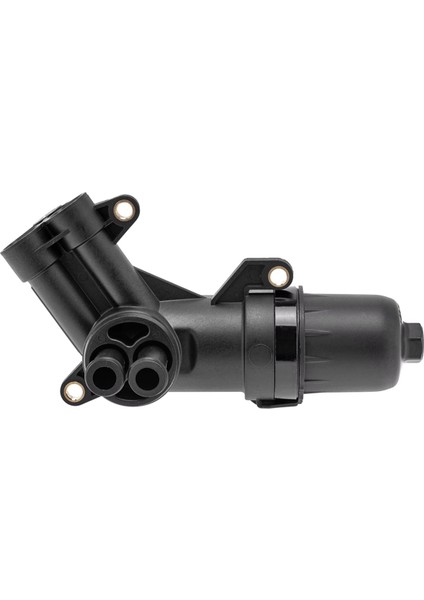 Şanzıman Dış Filtre Grubu 0B5325060C 0B5325060A (Yurt Dışından) modelleri