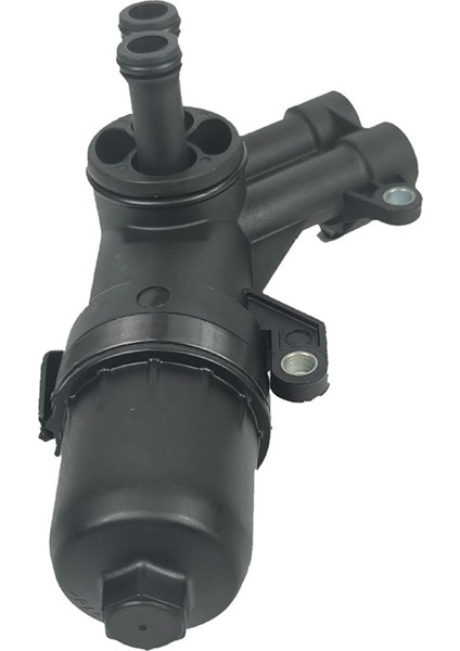 Şanzıman Dış Filtre Grubu 0B5325060C 0B5325060A (Yurt Dışından) indirimleri