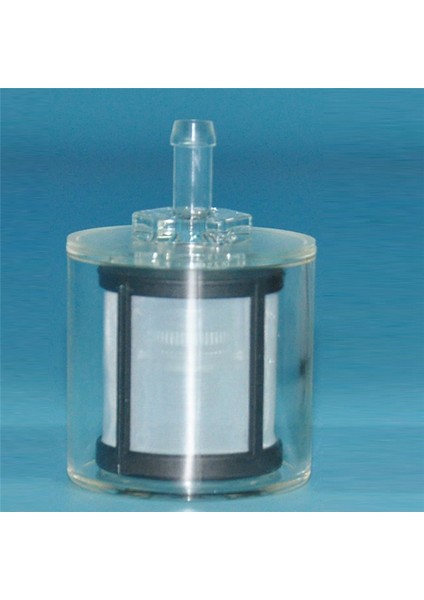 Yakıt Filtresi 416-5884 SN40756 Cat Mini Yükleyici 226D 232D 236D Için (Yurt Dışından) fırsatları