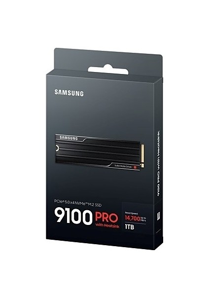 1 Tb SSD MZ-VAP1T0CW fiyatları