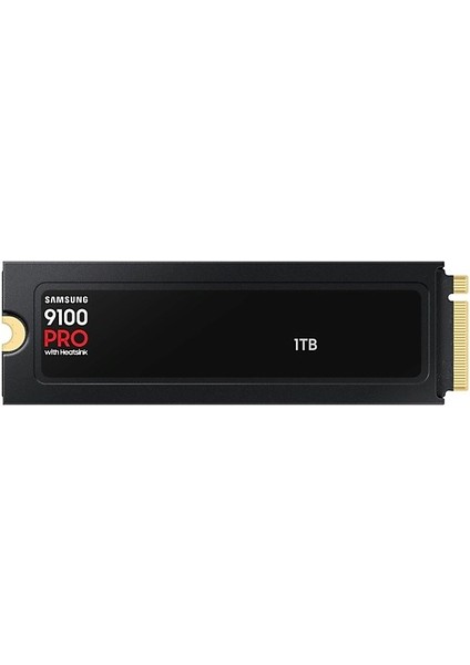 1 Tb SSD MZ-VAP1T0CW modelleri