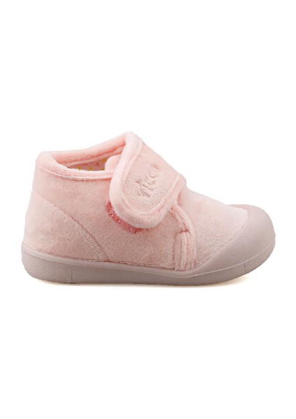 Color Bebe Panduf Pudra
