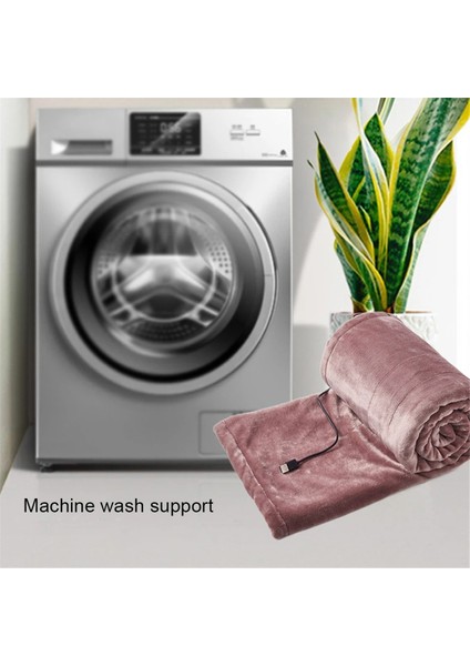 Isıtmalı Elektrikli Battaniye Warmup Battaniye 3 Isıtma Seviyesi 39 x 31 Inç Isıtma Matı Hızlı Isıtma Ev Için Isıtma Battaniyesi (Yurt Dışından) modelleri