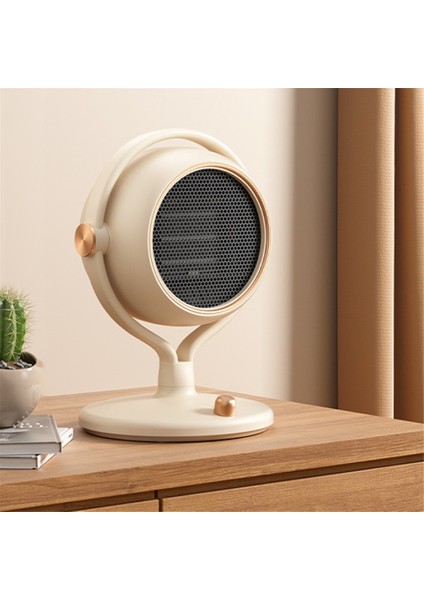 Fanlı Isıtıcı Küçük Masaüstü Isıtıcı Ev Tipi Küçük Güneş Fanlı Isıtıcı Elektrikli Isıtıcı Abd Fişi (Yurt Dışından) fırsatları