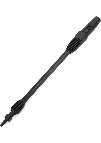 Yüksek Basınçlı Yıkama Makinesi Sprey Tabancası Sprey Nozulu Ar Black Decker Bosch Dr. Çamaşır Makinesi Için Yüksek Basınçlı Yıkama Makinesi,a (Yurt Dışından)