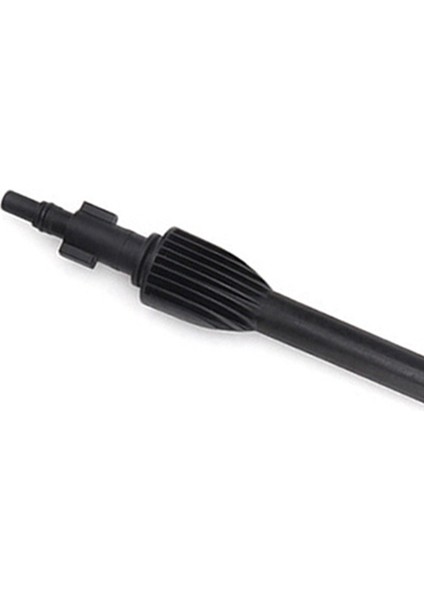 Yüksek Basınçlı Yıkama Makinesi Sprey Tabancası Sprey Nozulu Ar Black Decker Bosch Dr. Çamaşır Makinesi Için Yüksek Basınçlı Yıkama Makinesi,a (Yurt Dışından) fiyatları