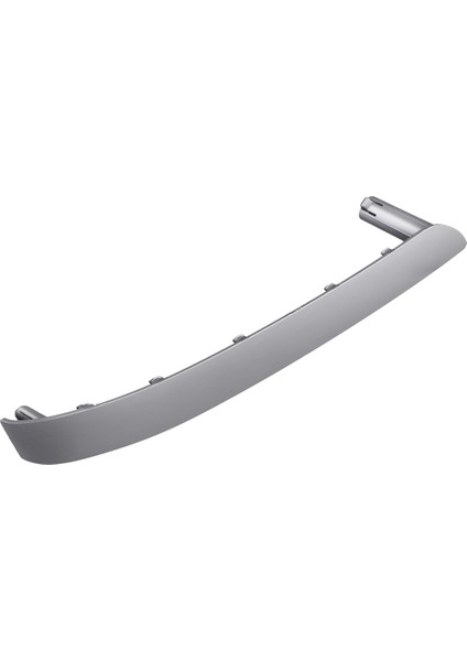 Chevy Captiva 2006-2010 Için Araba Iç Kapı Kolu Kapağı 95299513 Arka Sol (Yurt Dışından) fiyatları