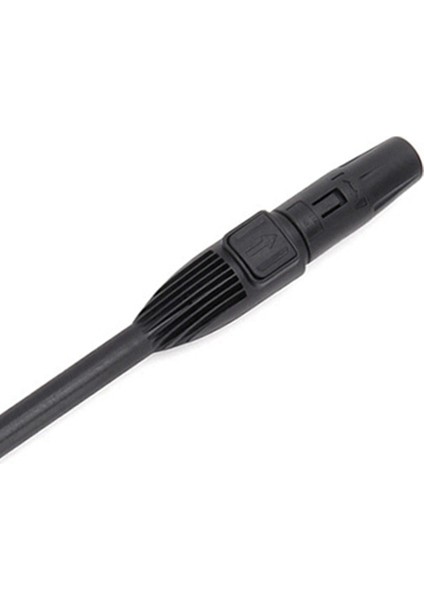 Yüksek Basınçlı Yıkama Makinesi Sprey Tabancası Sprey Nozulu Ar Black Decker Bosch Dr. Çamaşır Makinesi Için Yüksek Basınçlı Yıkama Makinesi,a (Yurt Dışından) fırsatları