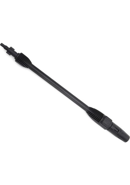 Yüksek Basınçlı Yıkama Makinesi Sprey Tabancası Sprey Nozulu Ar Black Decker Bosch Dr. Çamaşır Makinesi Için Yüksek Basınçlı Yıkama Makinesi,a (Yurt Dışından) indirimleri