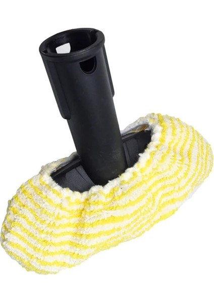 9 Adet Buharlı Paspas Bezi Kapağı Karcher Easyfix Sc2 Sc3 Sc4 Sc5 El Tipi Elektrikli Süpürge Parçaları Mikrofiber Temizleme Pedi (Yurt Dışından) indirimleri
