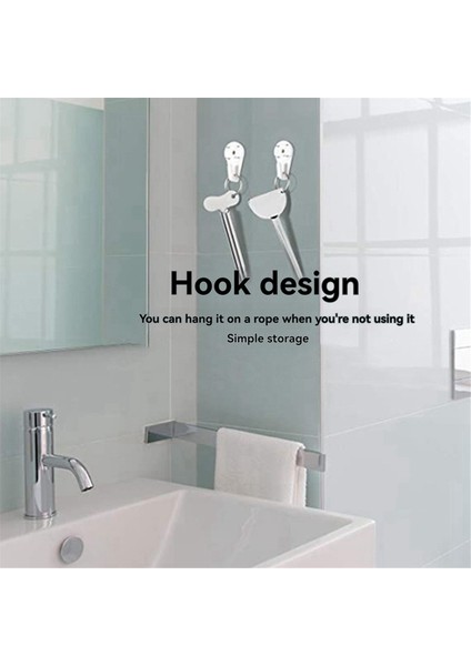 6 Adet Paslanmaz Çelik Diş Macunu Tüpü Sıkacağı Anahtar Diş Macunu Sıkacağı Banyo Saç Boyası Kozmetik Tüpleri Sıkacağı (Yurt Dışından) modelleri