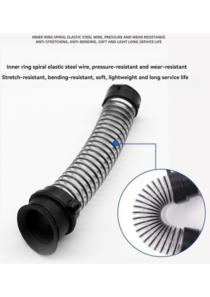 Bissell 4.0 X7(2832Z) / X7PRO(2955Z) Zemin Fırçalama Fırça Başlığı Parçaları Için Vakum Hortumlu Zemin Fırçalama Kazıyıcı (Yurt Dışından) indirimleri
