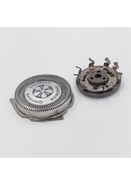 Philips Elektrikli Tıraş Makinesi Serisi S5000 S6000 SH30 SH50 Pt At Bıçak Başlığı Için Yedek Tıraş Makinesi Başlıkları (Yurt Dışından) fiyatları