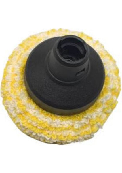 Karcher Sc1 Sc2 Sc3 Sc4 Sc5 Sc7 CTK10 CTK20 El Tipi Buhar Fırçalı Elektrikli Süpürge Parçaları Aksesuarları Için Buhar Bezi Kılıfı (Yurt Dışından) fırsatları