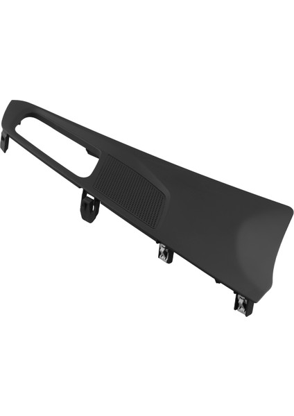 Peugeot 308S Yeni 308 T9 Yeni 408 T93 Kapı Iç Döşeme Paneli Kol Döşeme Kapağı Kontrolör Döşeme Kapağı 98011479ZD,A (Yurt Dışından) modelleri