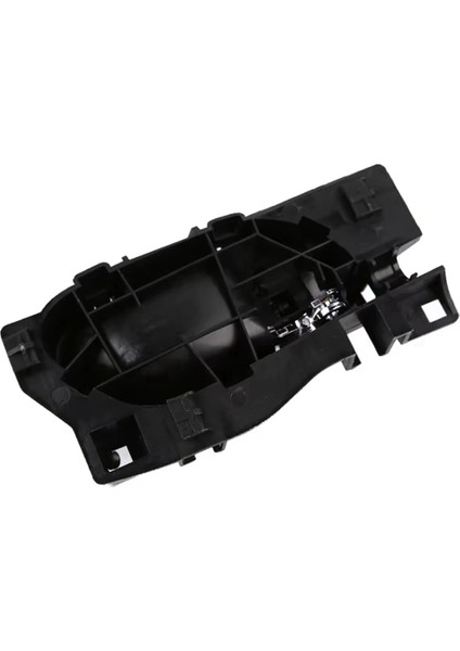 9143L9 9143Q1 Iç Kapı Kolu Peugeot 207 208 301 408 508 2008 3008 5008 Citroen C3 C4 C5 Berlıngo (Yurt Dışından) fırsatları