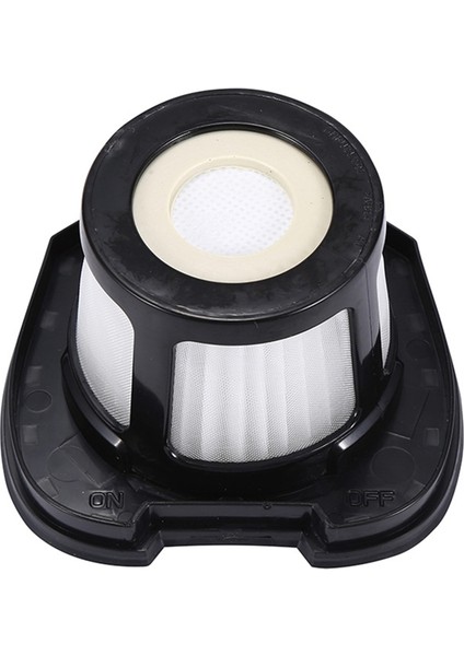 Bissell 61421 1614203 1614204 2390 2389 2390A Elektrikli Süpürge Yedek Parçaları Için 4 Adet Elektrikli Süpürge Filtre Aksesuarı (Yurt Dışından) fiyatları