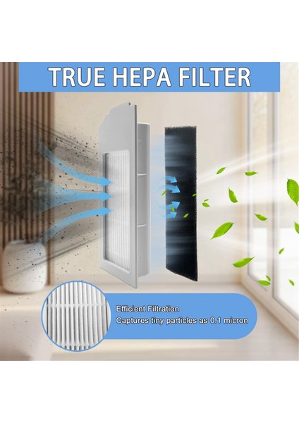 Ecovacs Deebot N20 Plus/pro Plus Robot Süpürge Aksesuarları Kiti Ana Yan Fırça Hepa Filtreleri Paspas Pedleri (Yurt Dışından) indirimleri