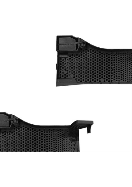 Roborock G10S PURE/10S/PRO Lavabo Filtre Süpürgesi Yedek Parçaları Süpürge Aksesuarları A Için Uygundur (Yurt Dışından) modelleri