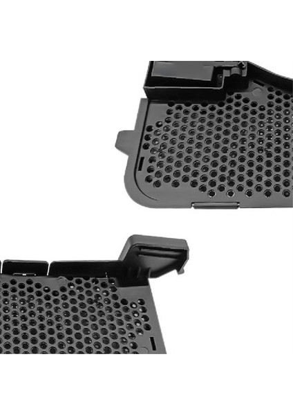 Roborock G10S PURE/10S/PRO Lavabo Filtre Süpürgesi Yedek Parçaları Süpürge Aksesuarları A Için Uygundur (Yurt Dışından) fırsatları
