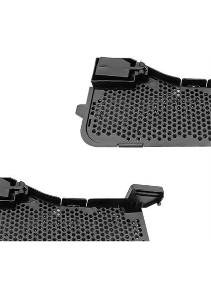 Roborock G10S PURE/10S/PRO Lavabo Filtre Süpürgesi Yedek Parçaları Süpürge Aksesuarları A Için Uygundur (Yurt Dışından) indirimleri
