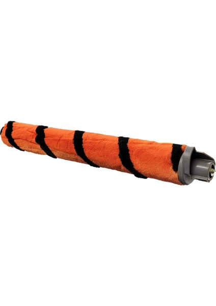 Shark Duoclean NV600 NV700 NV770 NV771 UV700 Vakum Aksesuarları Için 13 Adet Vakum Filtresi ve Fırça Seti (Yurt Dışından) modelleri