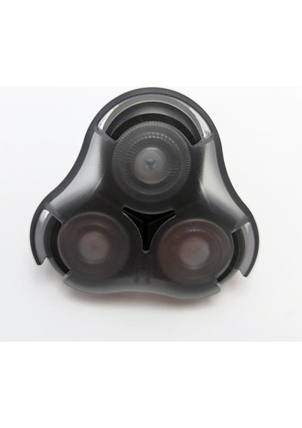 Philips Norelco RQ1250/1260/1280/1290/1296 S9000 S8000 Elektrikli Tıraş Makinesi Aksesuarları Için RQ12 Yedek Tıraş Makinesi Başlıkları (Yurt Dışından) indirimleri