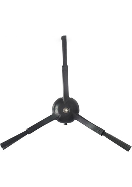 Roborock G20S S8 Maxv Ultra Süpürge Aksesuarları Için 21 Adet Ultra Dayanıklı Aksesuarlar (Yurt Dışından) fiyatları