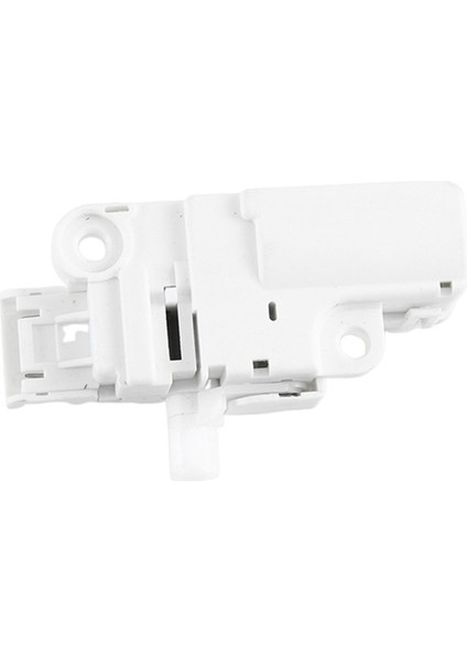 Yeni DC34-00025D DC12V Elektrikli Kapı Kilidi Gecikme Anahtarı Samsung Çamaşır Makinesi Için WW90K74150OX WW90K74150SC (Yurt Dışından) fırsatları