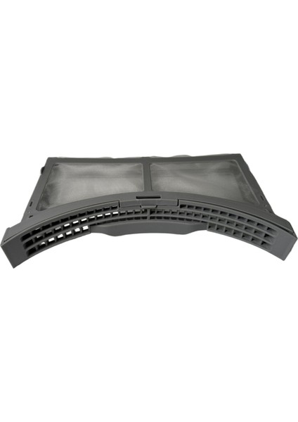 DC61-02595A Kurutma Makinesi Lint Tuzak Filtresi Değişimi Samsung Kurutma Makinesi Için AP4578777 PS4206799 EAP4206799 DV42H5200EW/A3'Ü Değiştirir (Yurt Dışından) indirimleri