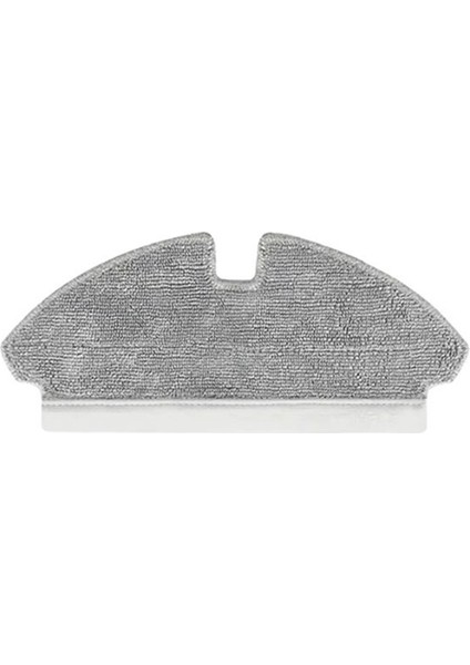 Dreame Mova M1 / Trouver M1 Rag Cleaner Parçaları Için 6 Adet Yedek Ultra Dayanıklı Aksesuarlar (Yurt Dışından) fırsatları