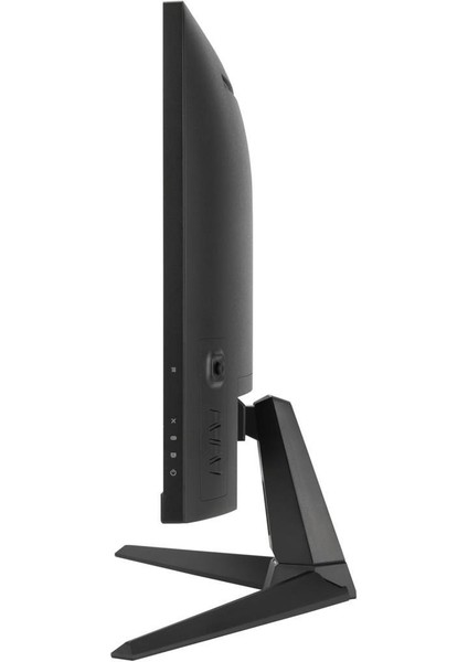 Tuf Gaming VG27WQ1B 27" 1 Ms 2k Curved 165 Hz Oyuncu Monitörü - Outlet