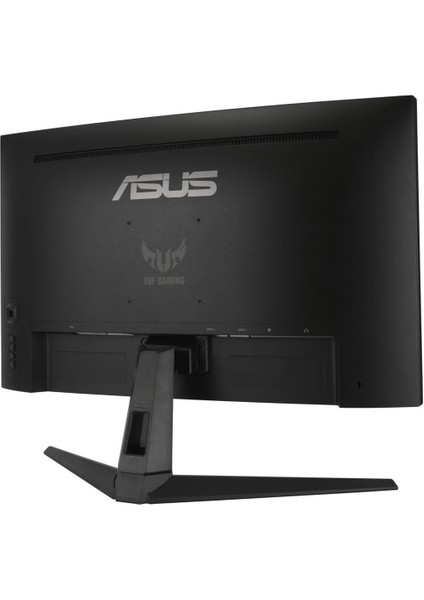 Tuf Gaming VG27WQ1B 27" 1 Ms 2k Curved 165 Hz Oyuncu Monitörü - Outlet