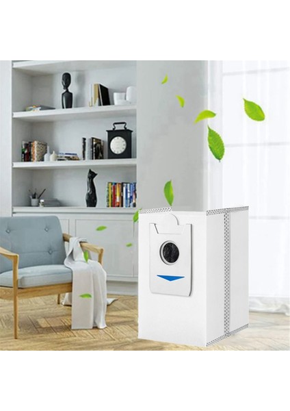 Ecovacs X2 X2PRO Elektrikli Süpürge Aksesuarları Yedek Toz Torbası Için 12 Adet Elektrikli Süpürge Toz Torbası Aksesuarları (Yurt Dışından) indirimleri