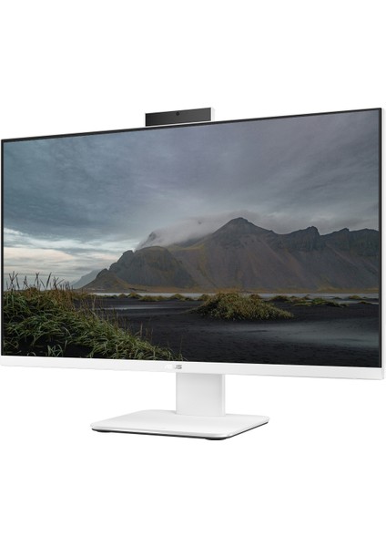 V470VAK Intel Core I7-13620H 24GB Ddr5 1tb SSD 27'' Fhd 100Hz 300NITS Freedos Beyaz Allınone Bilgisayar ABI716512W0DF08+ZETTAUSBBELLEK modelleri