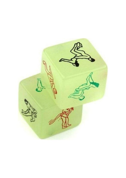 Kamasutra Dice Zar Oyunu indirimleri