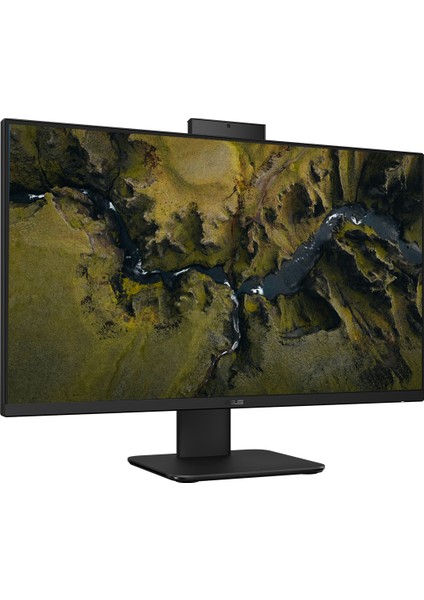 V470VAK Intel Core İ5-13420H 40GB Ddr5 2tb SSD 27'' Fhd 100Hz 300NITS Freedos Siyah Allınone Bilgisayar ASI58512B0DF19+ZETTAUSBBELLEK modelleri