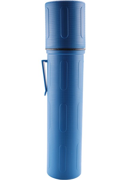 1 Adet 10LB Koruma Kaynak Kaynak Elektrodu Çubuk Depolama Tüpü Konteyner Tutma Kutusu (Yurt Dışından)