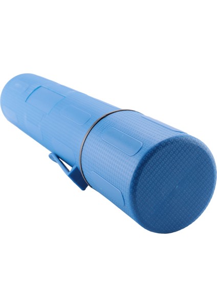 1 Adet 10LB Koruma Kaynak Kaynak Elektrodu Çubuk Depolama Tüpü Konteyner Tutma Kutusu (Yurt Dışından) fiyatları