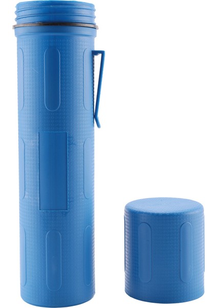 1 Adet 10LB Koruma Kaynak Kaynak Elektrodu Çubuk Depolama Tüpü Konteyner Tutma Kutusu (Yurt Dışından) modelleri